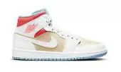 acheter air jordan 1 chaussures se sesame